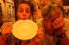 50/4 IMG_1174 site.jpg